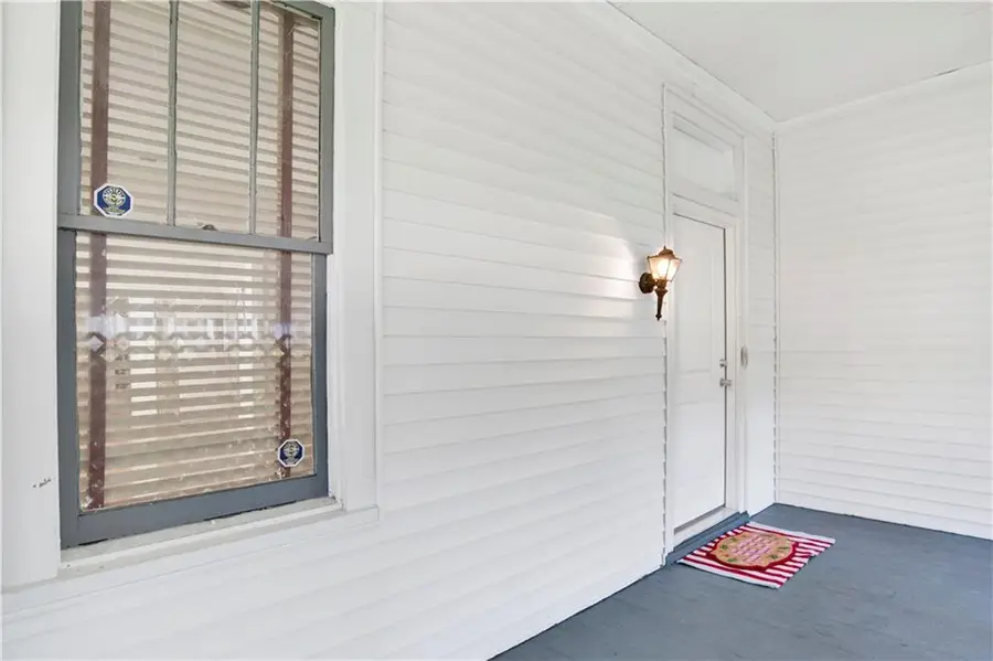 559 Dauphin Island Parkway, Mobile, AL 36606 - Image #3