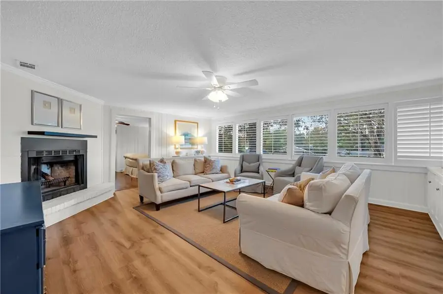 18 York Place, Mobile, AL 36608 - Image #3