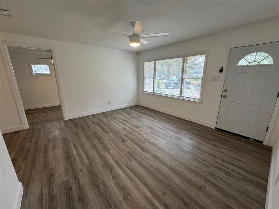 5850 Aljon Drive, Theodore, AL 36582 - Image #2