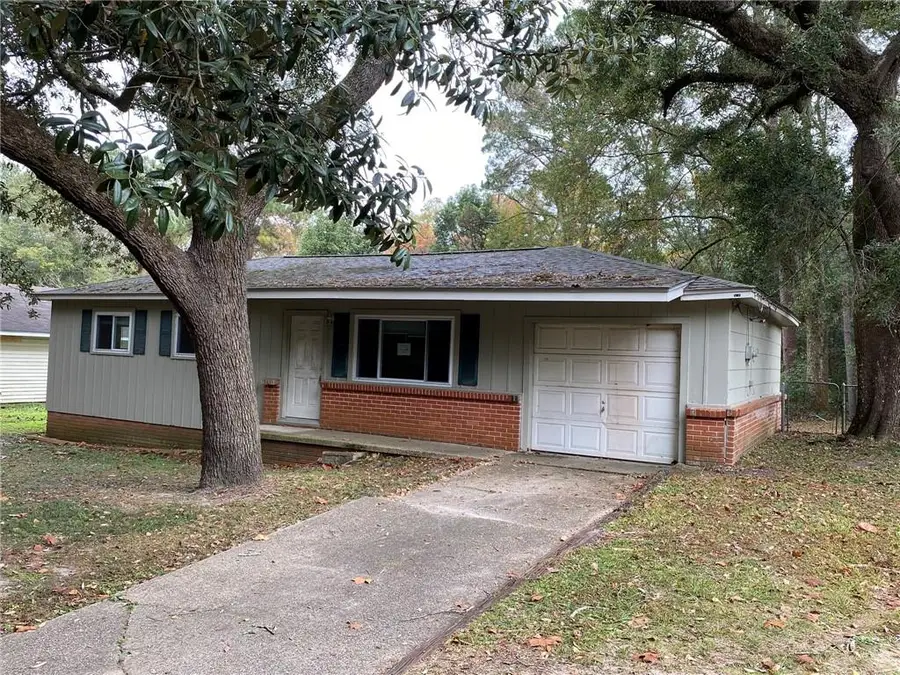 2001 Ostrom Drive, Mobile, AL 36605 - Image #2