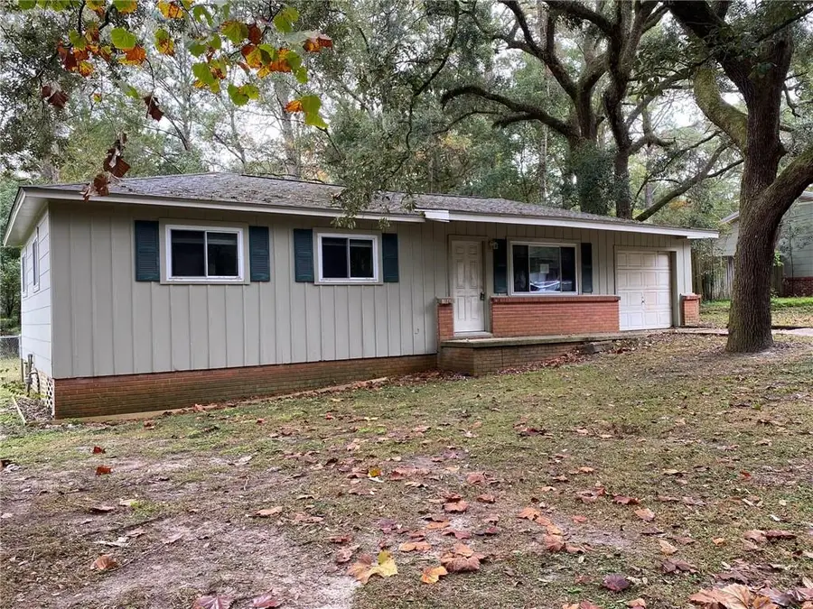 2001 Ostrom Drive, Mobile, AL 36605 - Image #3