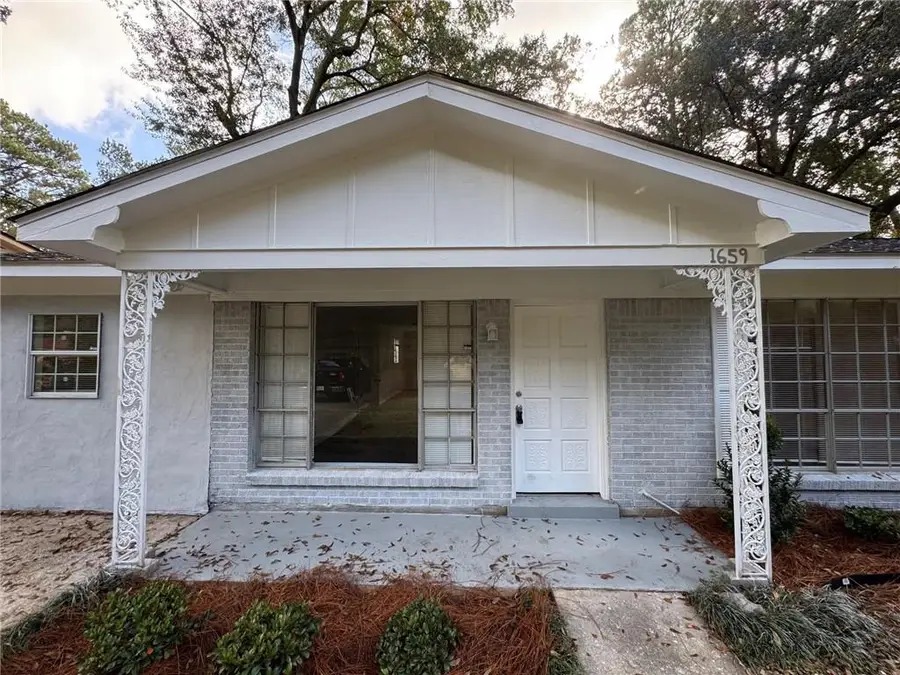 1659 Hand Avenue, Mobile, AL 36612 - Image #2