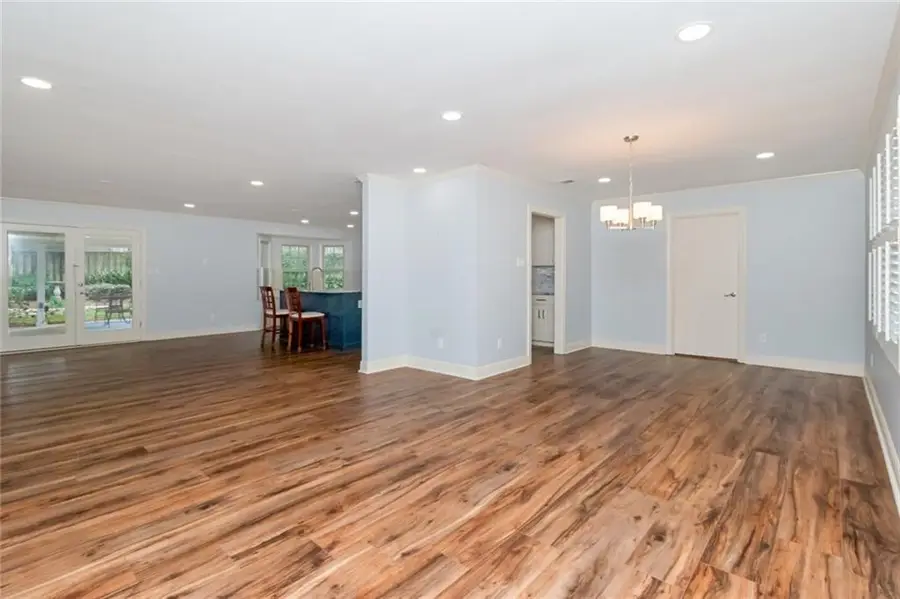 5001 Spring Park Drive S, Mobile, AL 36608 - Image #2