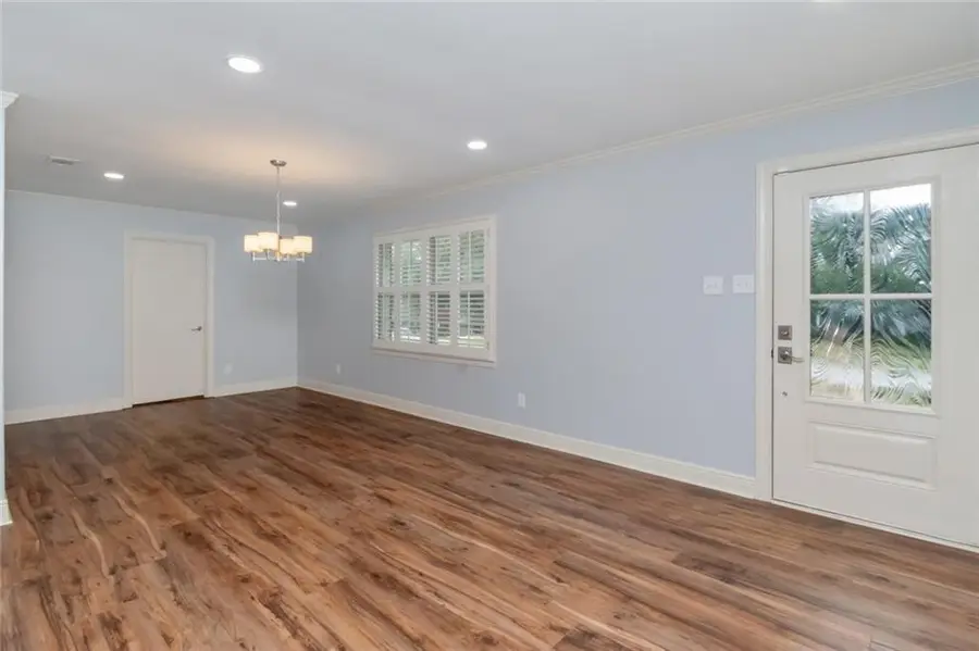 5001 Spring Park Drive S, Mobile, AL 36608 - Image #3