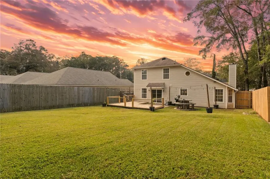 871 W Briar Court, Mobile, AL 36609 - Image #2
