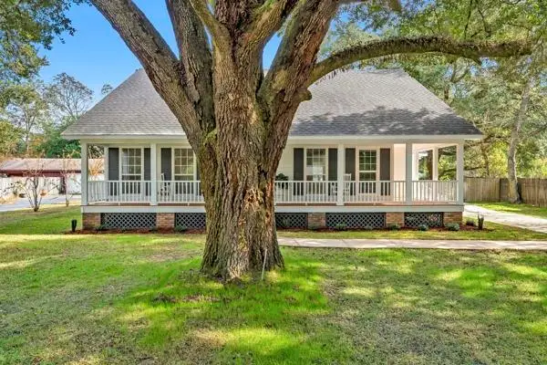 5185 Santos Drive W, Mobile, AL 36619 - Image #3