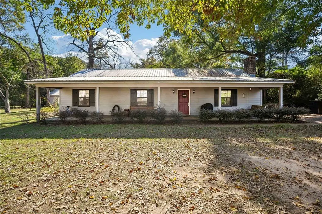 11045 Wulff Road S, Semmes, AL 36575 - Image #1