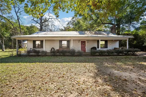 11045 Wulff Road S, Semmes, AL 36575