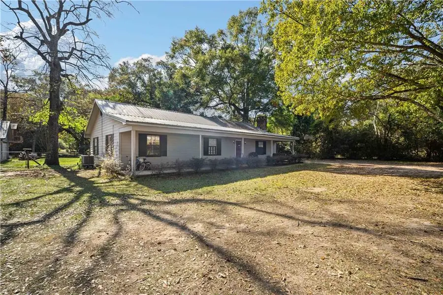 11045 Wulff Road S, Semmes, AL 36575 - Image #3
