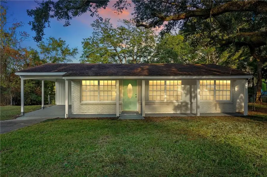 3001 Mcgough Drive, Mobile, AL 36605 - Image #2