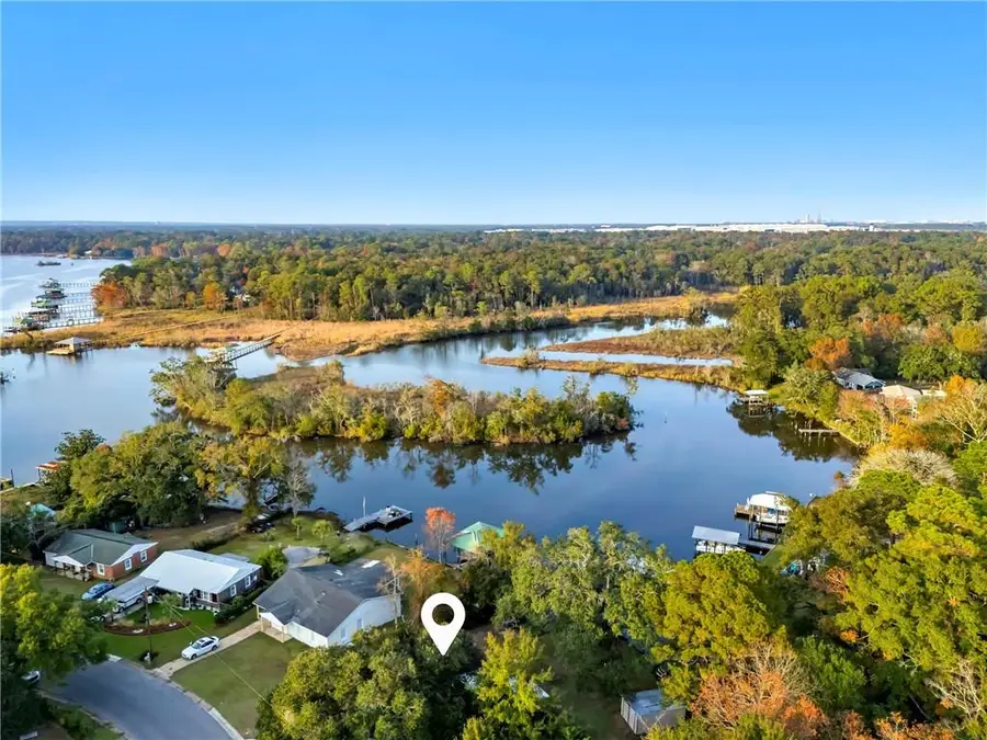 3001 Mcgough Drive, Mobile, AL 36605 - Image #3