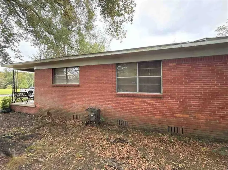 1527 Hannon Road, Mobile, AL 36605 - Image #3