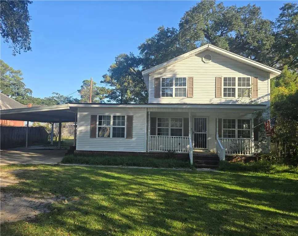 2356 Old Shell Road, Mobile, AL 36607 - Image #1