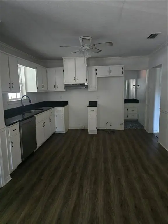 2356 Old Shell Road, Mobile, AL 36607 - Image #2