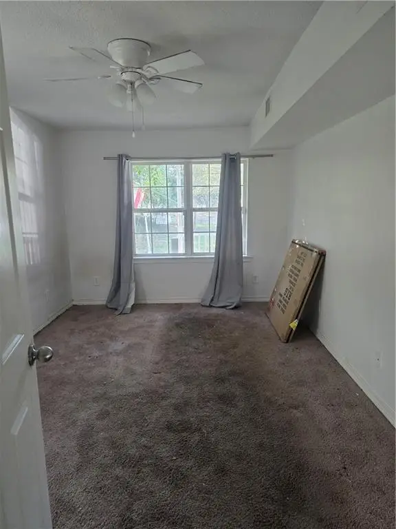 2356 Old Shell Road, Mobile, AL 36607 - Image #3