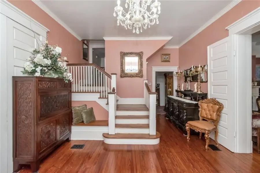 1858 Old Government Street, Mobile, AL 36606 - Image #3