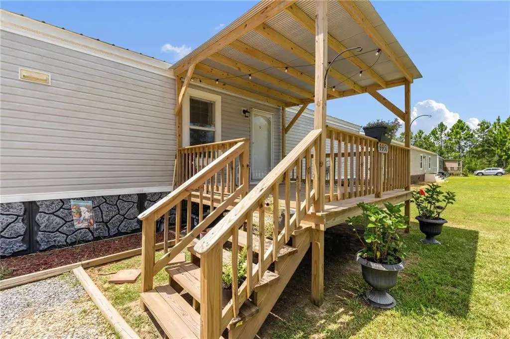 9951 March Pointe Drive, Theodore, AL 36582 - Image #1