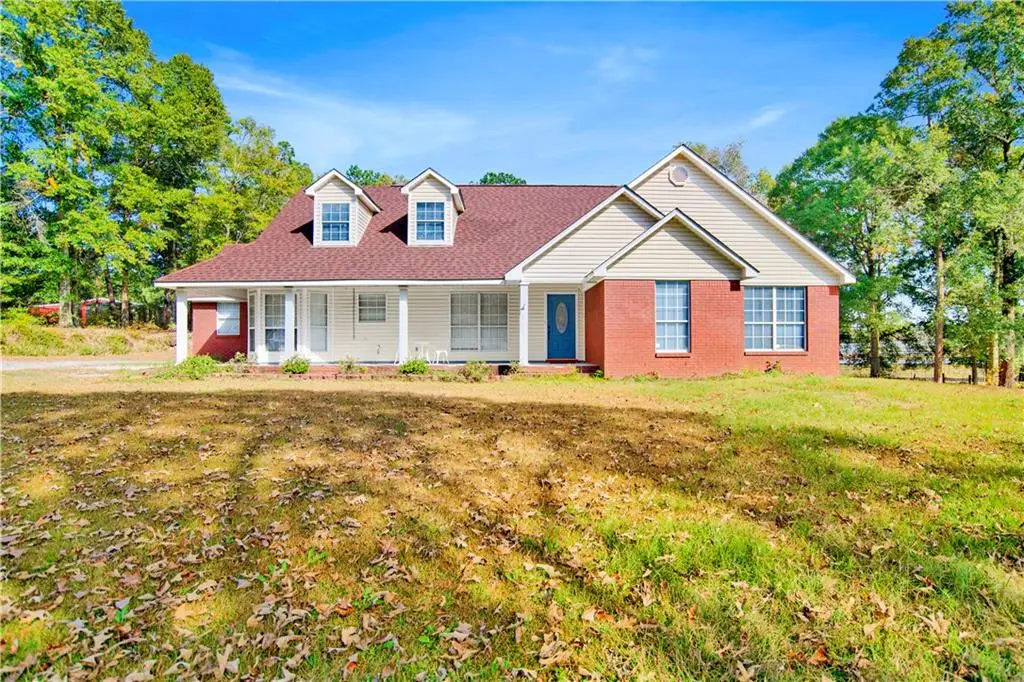 7412 Lott Road, Wilmer, AL 36587 - Image #1