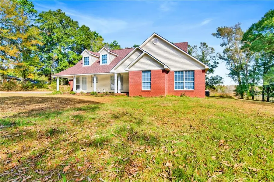 7412 Lott Road, Wilmer, AL 36587 - Image #3