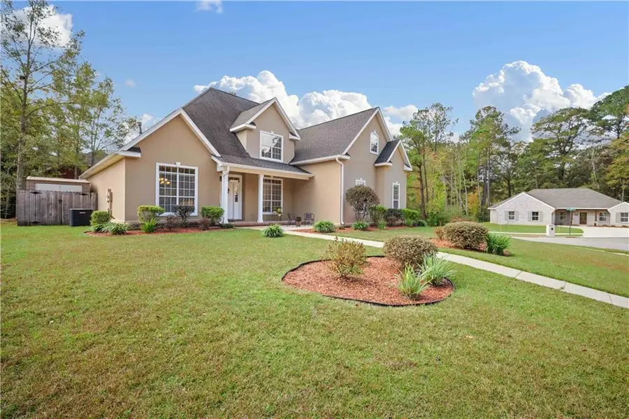 7165 Londonderry Drive, Mobile, AL 36695 - Image #2