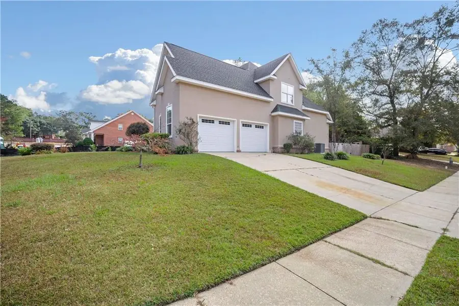 7165 Londonderry Drive, Mobile, AL 36695 - Image #3