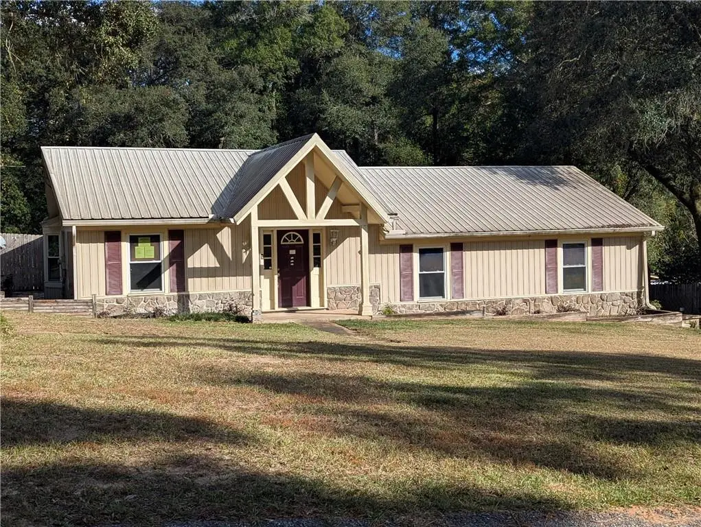4301 Tara Drive E, Mobile, AL 36619 - Image #1