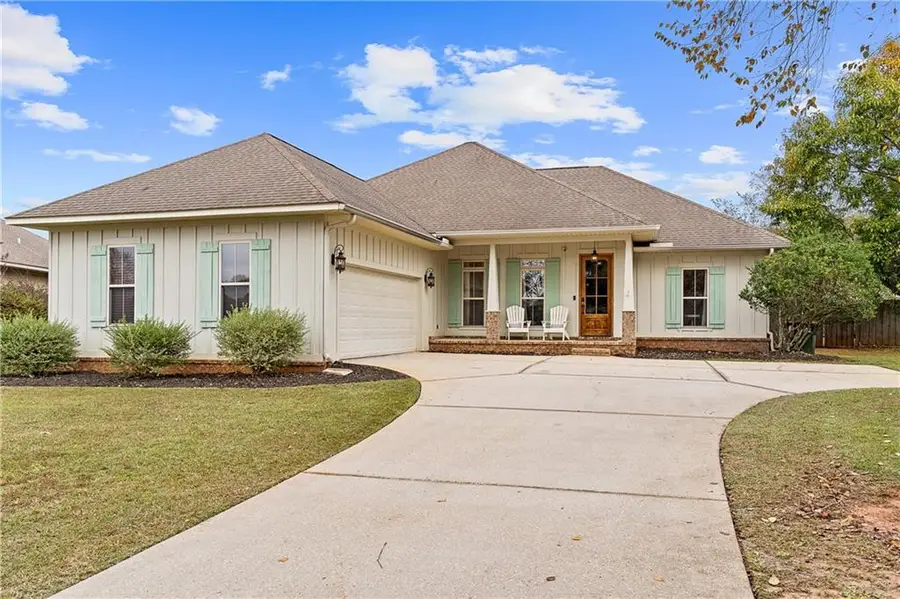 11937 Jericho Drive, Daphne, AL 36526 - Image #2