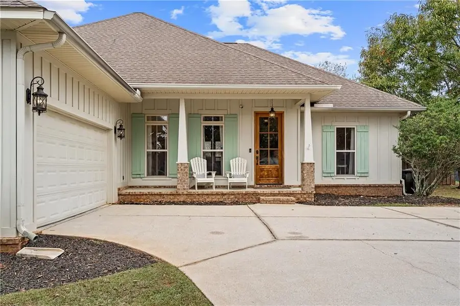 11937 Jericho Drive, Daphne, AL 36526 - Image #3
