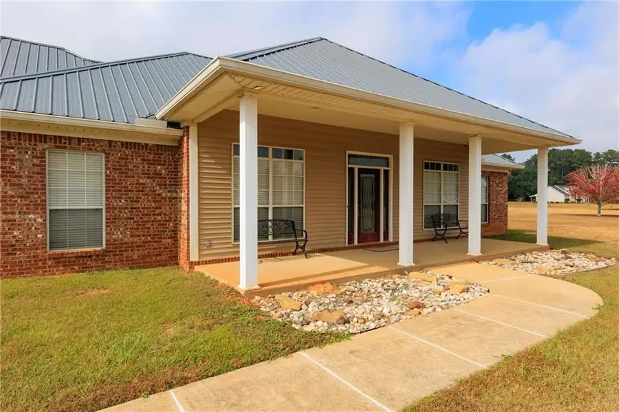 1809 Homestead Lane, Wilmer, AL 36587 - Image #2