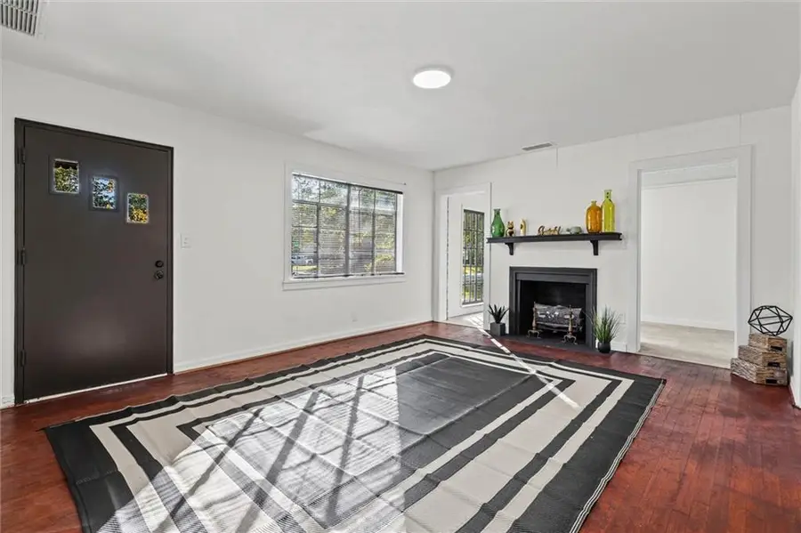 2806 Exter Drive, Mobile, AL 36606 - Image #3