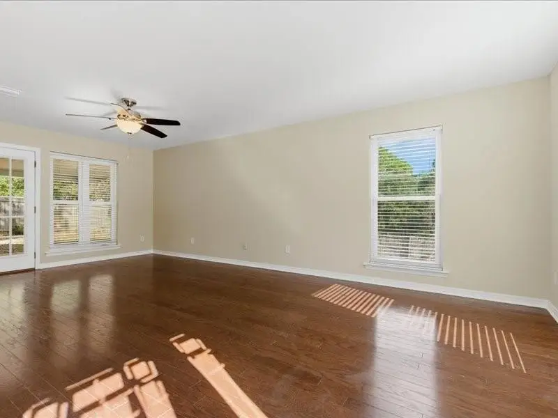 6400 Autumn Ridge Drive, Mobile, AL 36695 - Image #2