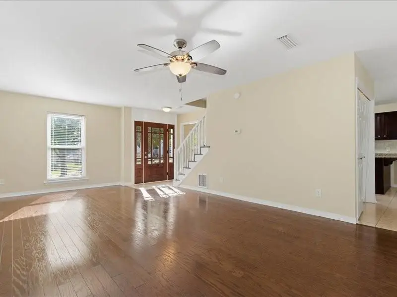 6400 Autumn Ridge Drive, Mobile, AL 36695 - Image #3