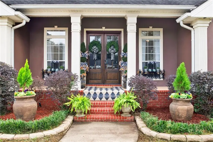 7599 Highland Place, Mobile, AL 36695 - Image #2