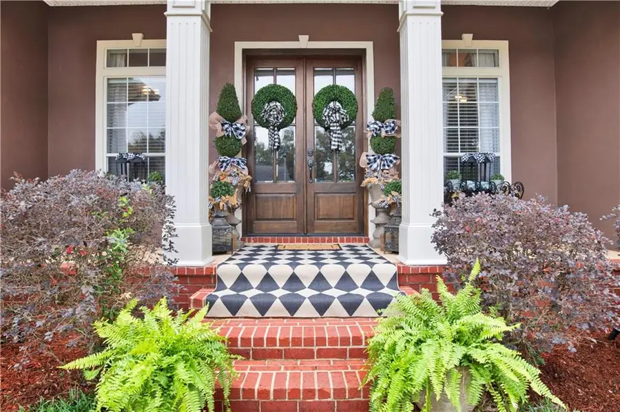 7599 Highland Place, Mobile, AL 36695 - Image #3