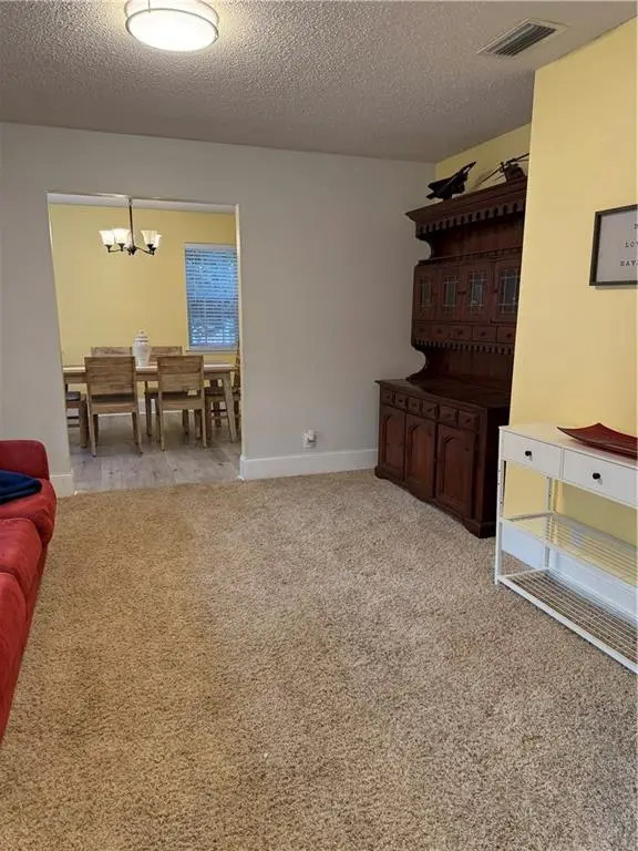 8880 O'hara Drive, Mobile, AL 36695 - Image #2