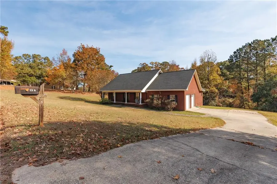 135 Wildwood Drive, Jackson, AL 36545 - Image #2
