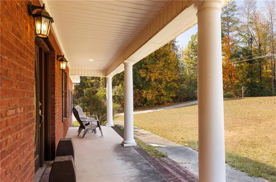 135 Wildwood Drive, Jackson, AL 36545 - Image #3