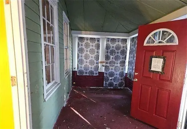 135 E Petain Street, Mobile, AL 36610 - Image #2