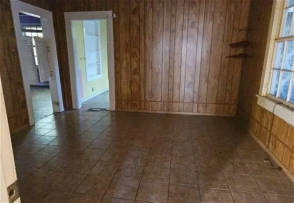 135 E Petain Street, Mobile, AL 36610 - Image #3