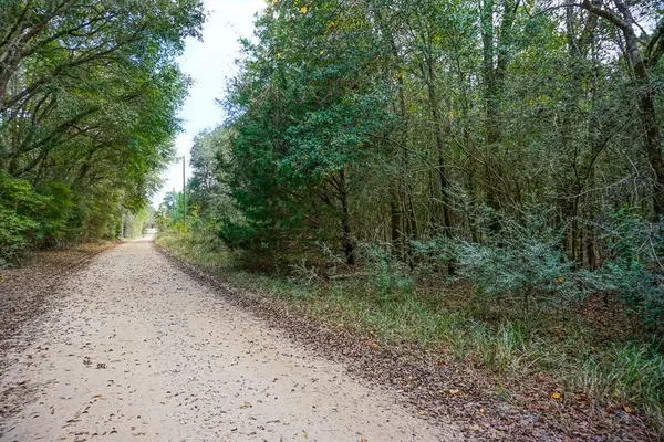 0 Smith Young Road, Mobile, AL 36695