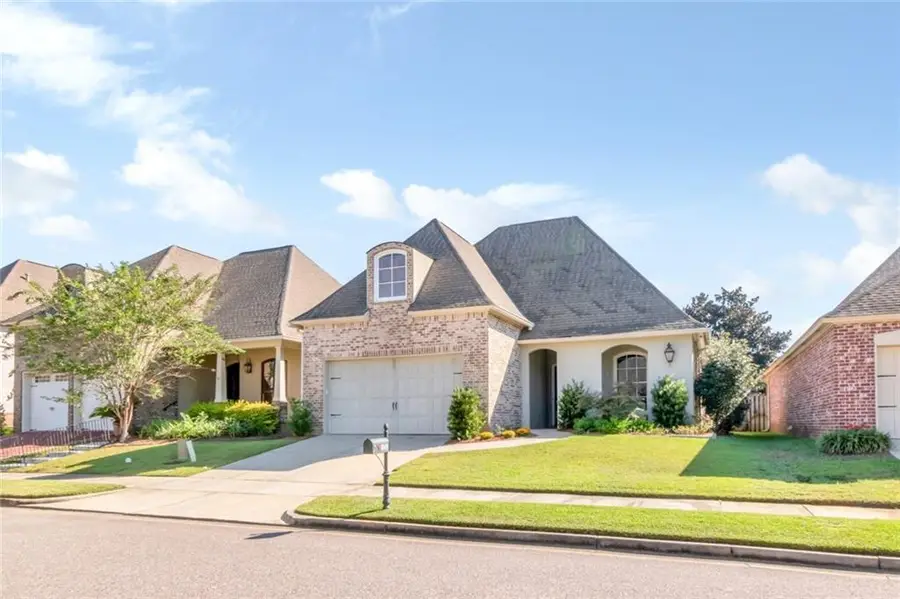 3549 Rue Royal, Mobile, AL 36693 - Image #2