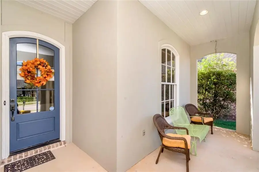 3549 Rue Royal, Mobile, AL 36693 - Image #3