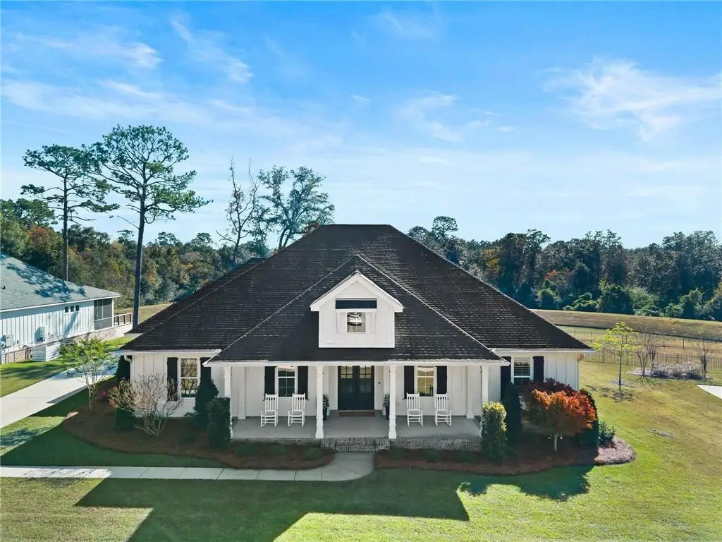 21603 Veranda Boulevard, Fairhope, AL 36532 - Image #1