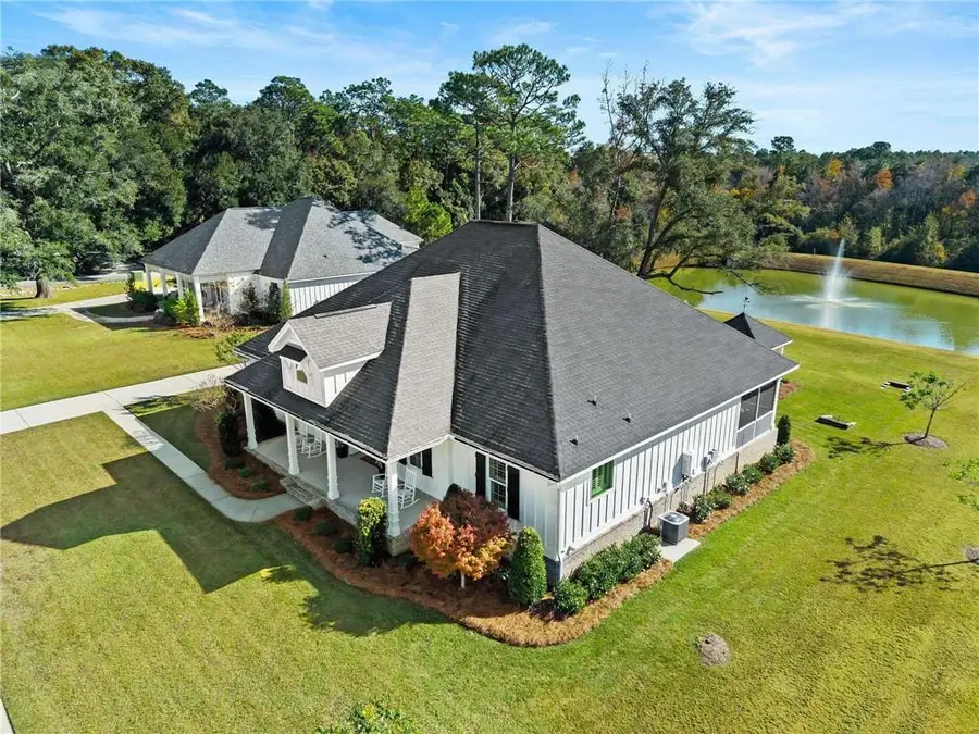 21603 Veranda Boulevard, Fairhope, AL 36532 - Image #2