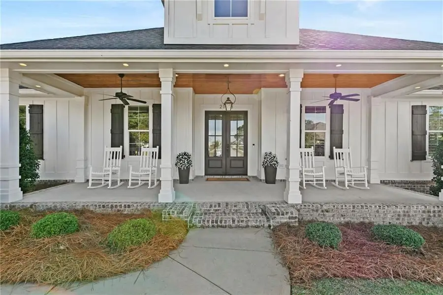 21603 Veranda Boulevard, Fairhope, AL 36532 - Image #3