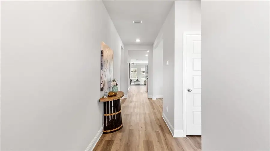 7652 Anglebrook Road N, Mobile, AL 36695 - Image #2