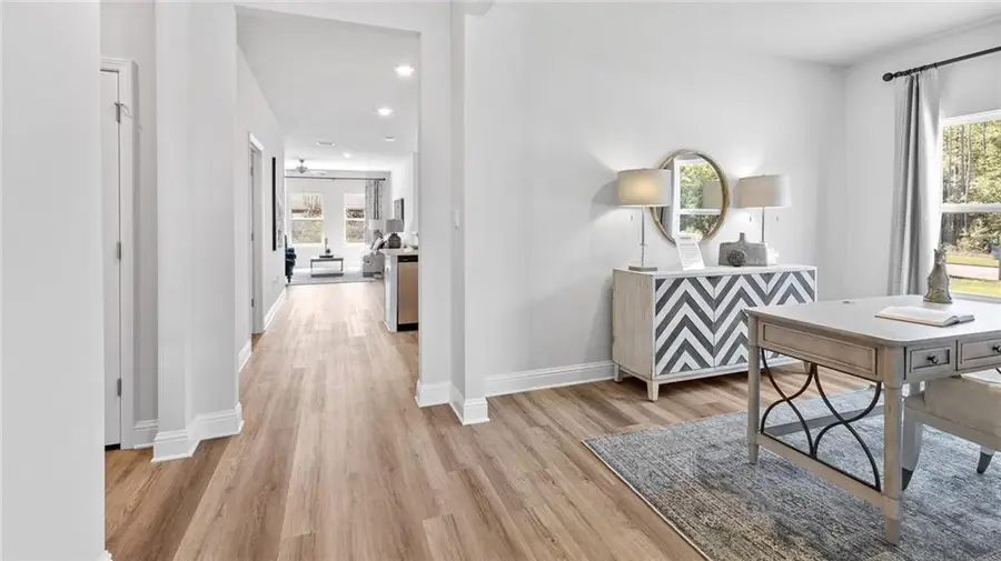 7652 Anglebrook Road N, Mobile, AL 36695 - Image #3