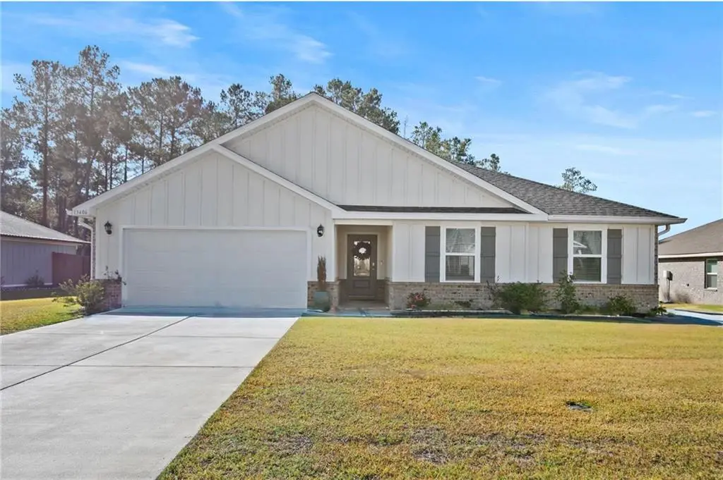 13406 Monticello Boulevard, Spanish Fort, AL 36527 - Image #1