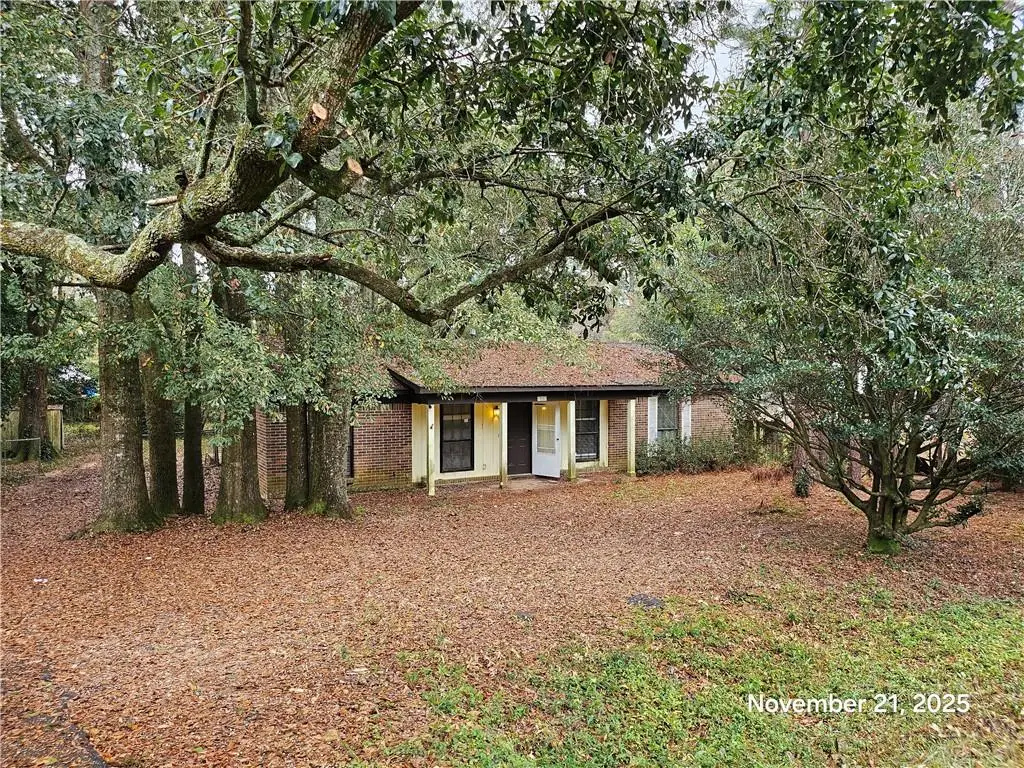 10003 Downing Street, Semmes, AL 36575 - Image #1