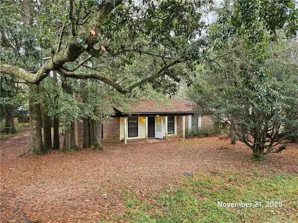 10003 Downing Street, Semmes, AL 36575